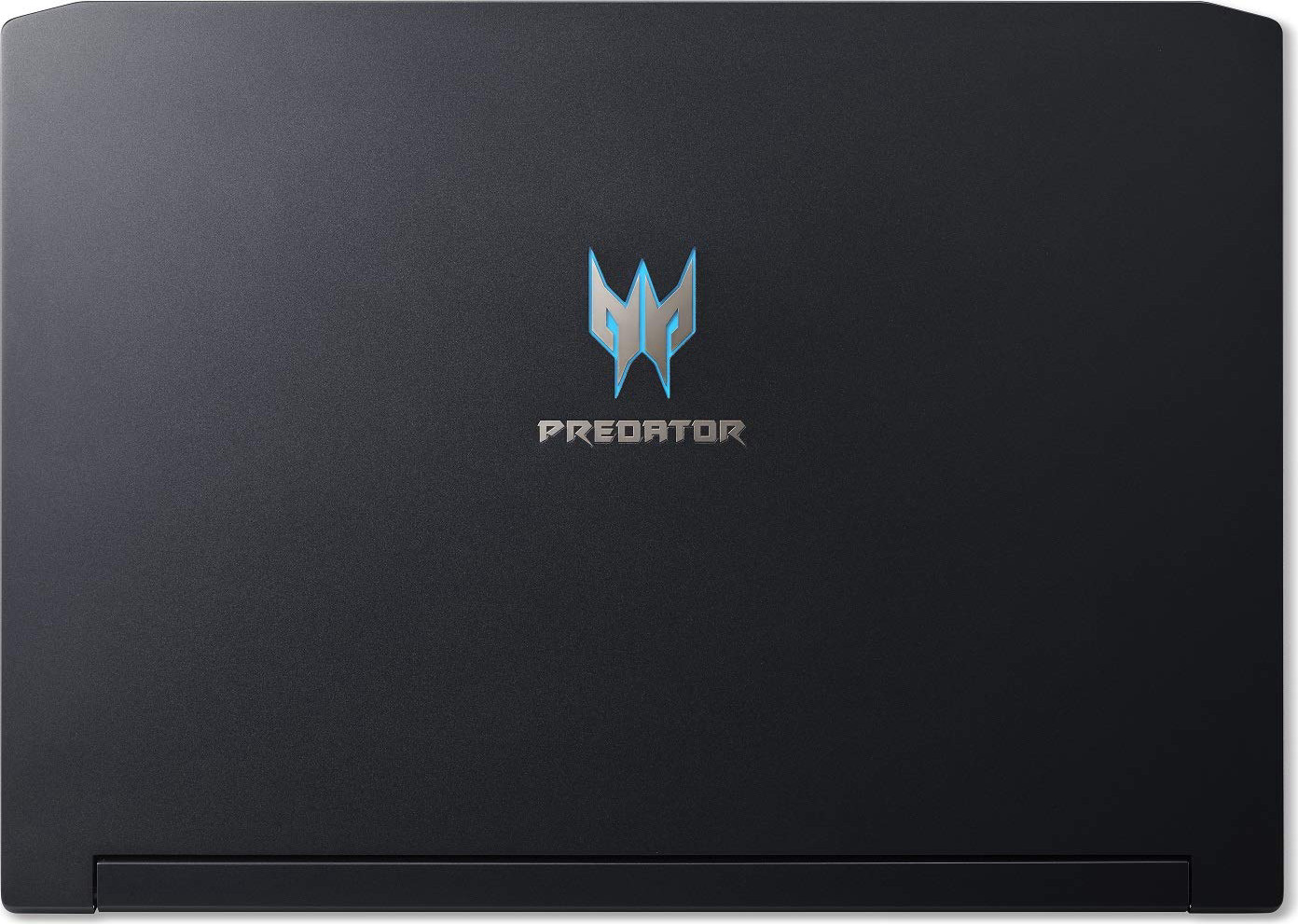 Acer Predator Triton 500 Thin & Light Gaming Laptop, Intel Core i7-8750H, GeForce RTX 2060 with 6GB, 15.6" Full HD 144Hz 3ms IPS Display, 16GB DDR4, 512GB PCIe NVMe SSD, RGB Keyboard, PT515-51-71VV