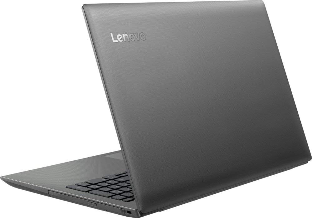 2019 Newest Lenovo IdeaPad 15.6" HD High Performance Laptop PC |7th Gen AMD A9-9425 Dual-Core 3.10 GHz| 4GB RAM | 128GB SSD | 802.11ac | Bluetooth | DVD+/-RW | HDMI | Win 10