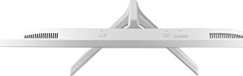 Acer Aspire C24-865-UA91 AIO Desktop, 23.8 inches Full HD, 8th Gen Intel Core i5-8250U, 8GB DDR4, 1TB HDD, 802.11AC Wifi, Wireless Keyboard and Mouse, Windows 10 Home, Silver